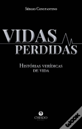Vidas Perdidas