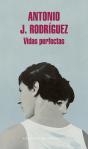 Vidas Perfectas - Preview