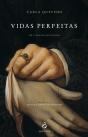 Vidas Perfeitas - Preview