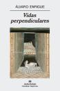Vidas Perpendiculares - Preview