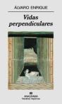 Vidas Perpendiculares - Preview