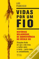 Vidas por um Fio