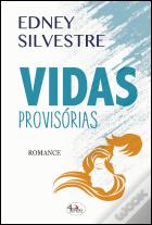 Vidas Provisórias