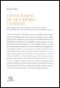 Vidas Raras de Mulheres Comuns - Preview