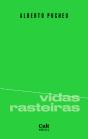 Vidas Rasteiras - Preview
