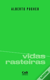 Capa do artigo Vidas Rasteiras