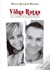 Vidas Rotas