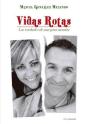 Vidas Rotas - Preview