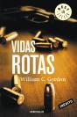 Vidas Rotas (Reportero Samuel Hamilton 4) - Preview