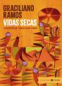 Vidas Secas: Edição Bolso De Luxo - Preview