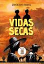 Vidas Secas - Edição Especial - Preview
