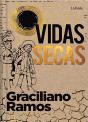 Vidas Secas - Graciliano Ramos - Preview