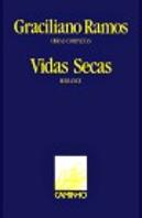 Vidas Secas