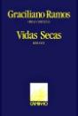 Vidas Secas - Preview