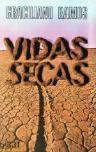 Vidas Secas