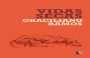 Vidas Secas