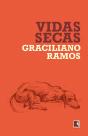 Vidas Secas - Preview