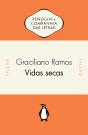 Vidas Secas - Preview
