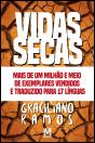 Vidas Secas - Preview