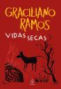 Vidas Secas - Preview