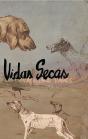 Vidas Secas - Preview