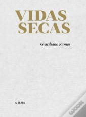Vidas Secas