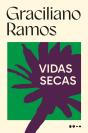 Vidas Secas - Preview