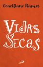 Vidas Secas - Preview