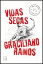 Vidas Secas - Preview