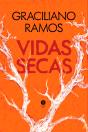 Vidas Secas - Preview
