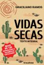 Vidas Secas - Texto Integral - Preview
