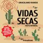 Vidas Secas - Texto Integral - Preview