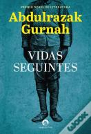 Vidas Seguintes