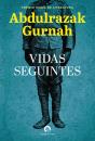 Vidas Seguintes - Preview