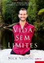 Vidas Sem Limites - Preview