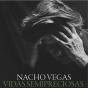 Vidas Semipreciosas - CD - Preview