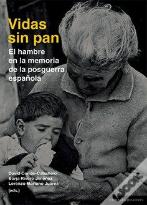 Vidas Sin Pan