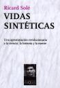 Vidas Sintéticas - Preview