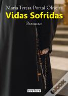 Vidas Sofridas