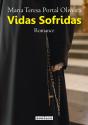 Vidas Sofridas - Preview