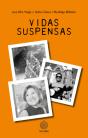 Vidas Suspensas - Preview