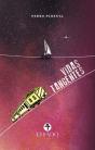 Vidas Tangentes - Preview