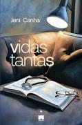 Vidas Tantas