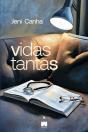 Vidas Tantas - Preview