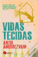Vidas Tecidas