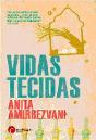 Vidas Tecidas - Preview