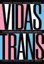 Vidas Trans - Preview