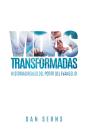 Vidas Transformadas - Preview