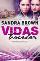 Vidas Trocadas