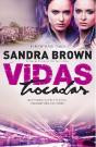 Vidas Trocadas - Preview